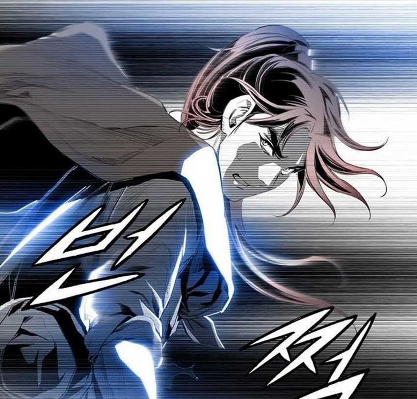 Way To Heaven chapter 45 halaman 74