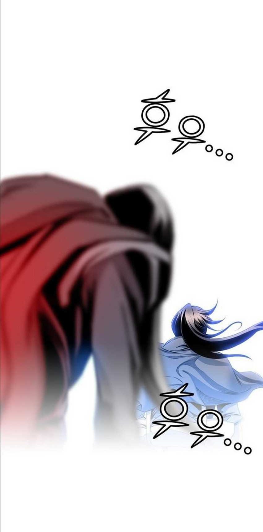 Way To Heaven chapter 46 halaman 2