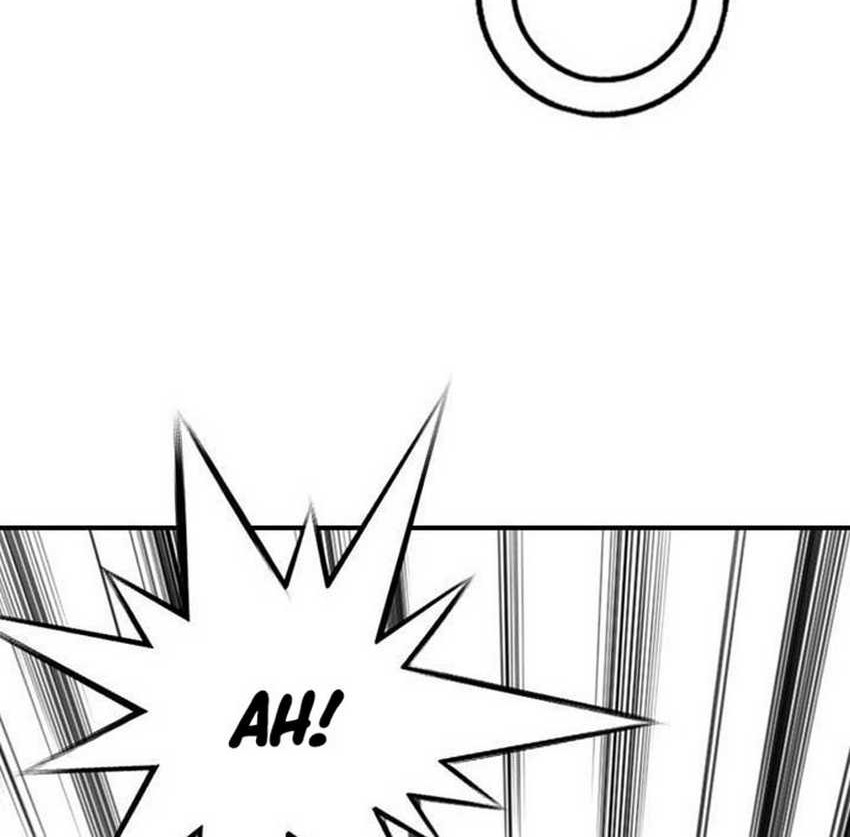 Way To Heaven chapter 46 halaman 6