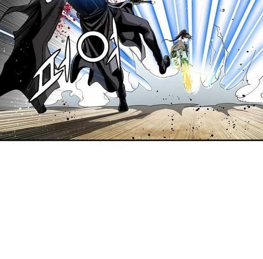 Way To Heaven chapter 46 halaman 8