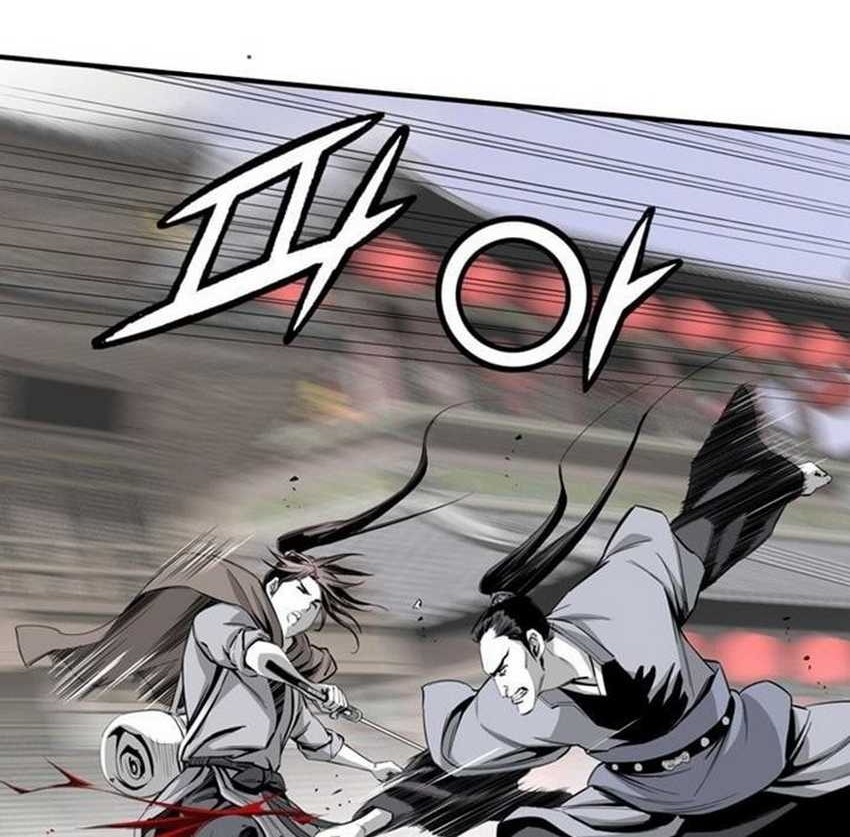 Way To Heaven chapter 46 halaman 10