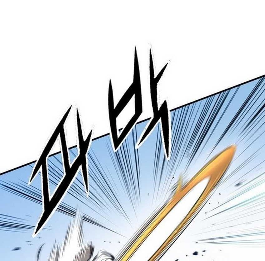 Way To Heaven chapter 46 halaman 14