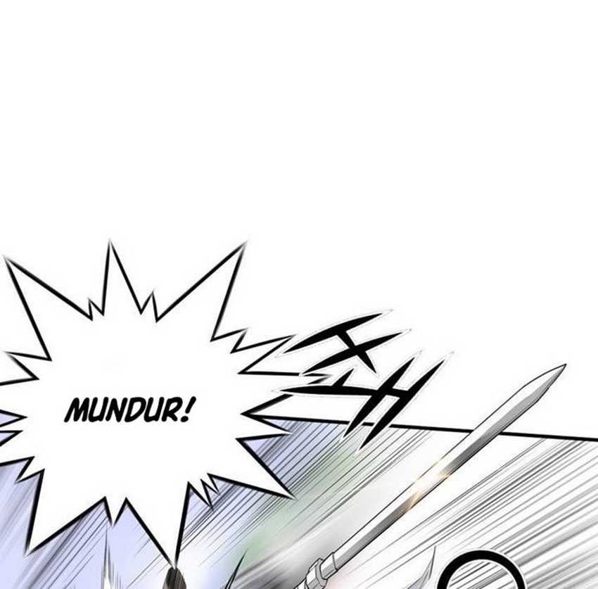 Way To Heaven chapter 46 halaman 16