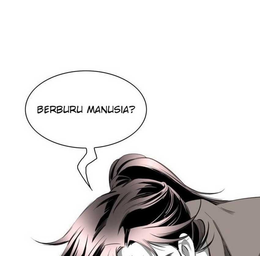 Way To Heaven chapter 46 halaman 26