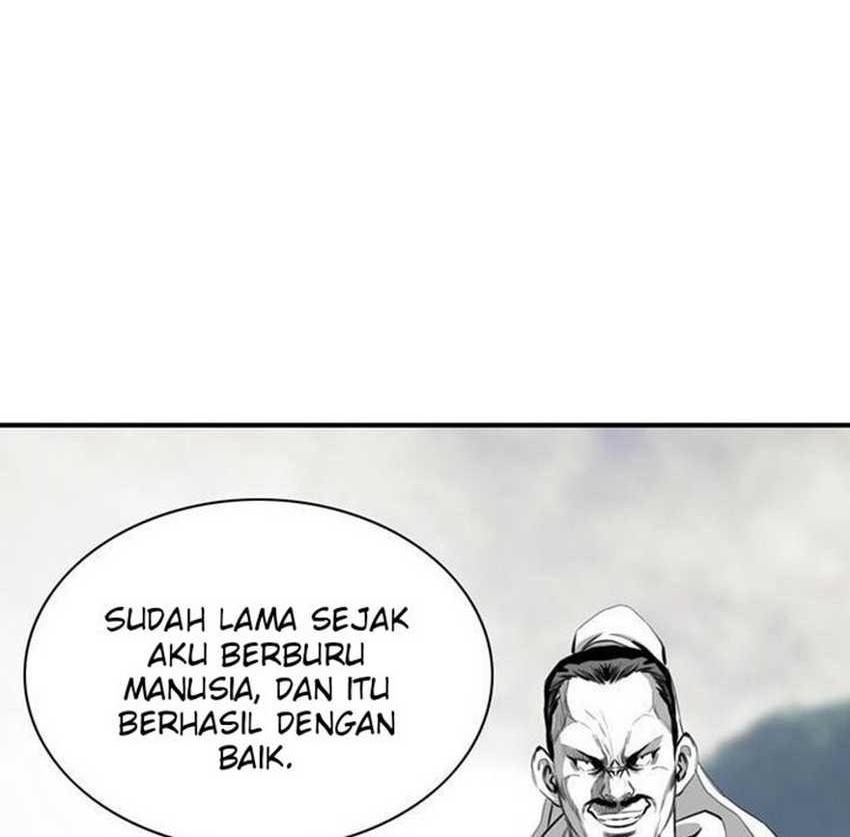Way To Heaven chapter 46 halaman 28
