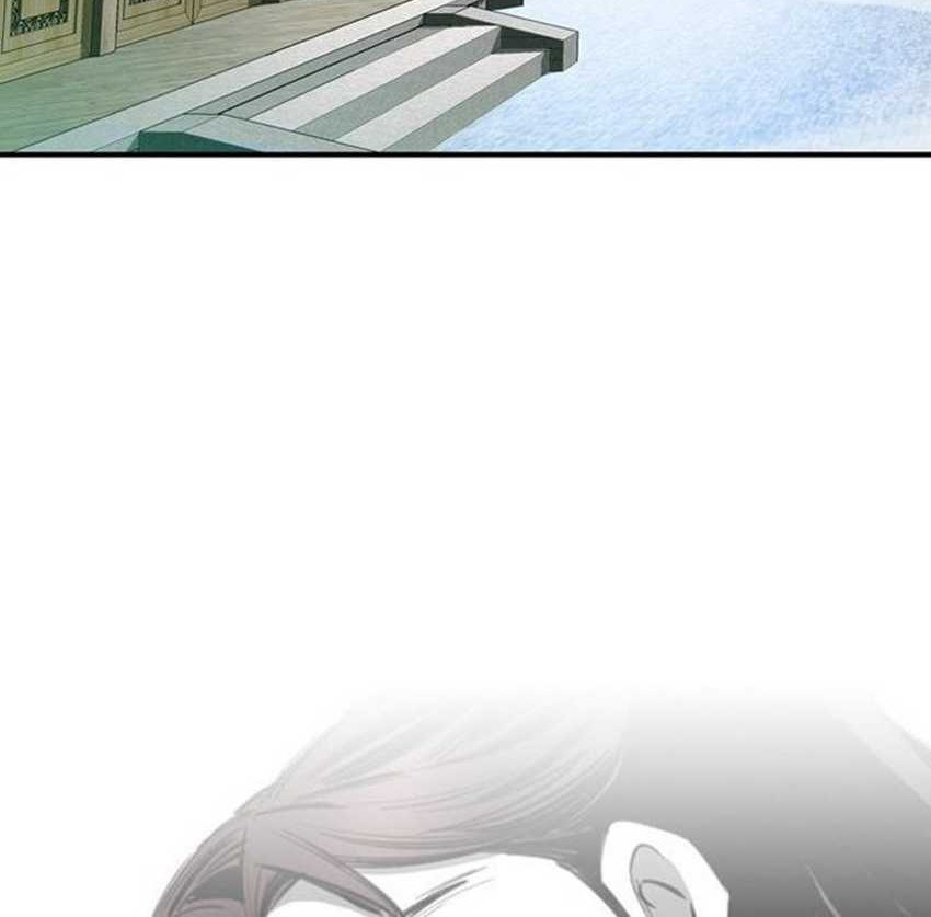 Way To Heaven chapter 46 halaman 32
