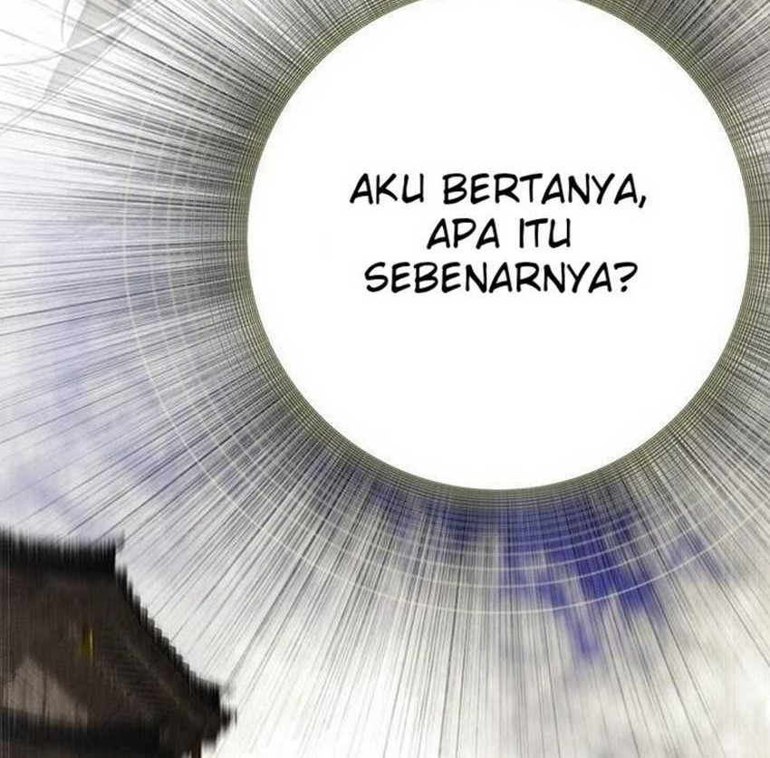 Way To Heaven chapter 46 halaman 36