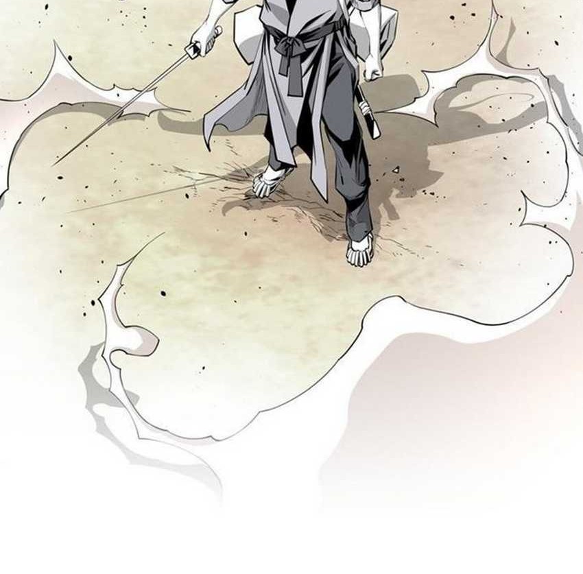 Way To Heaven chapter 46 halaman 38