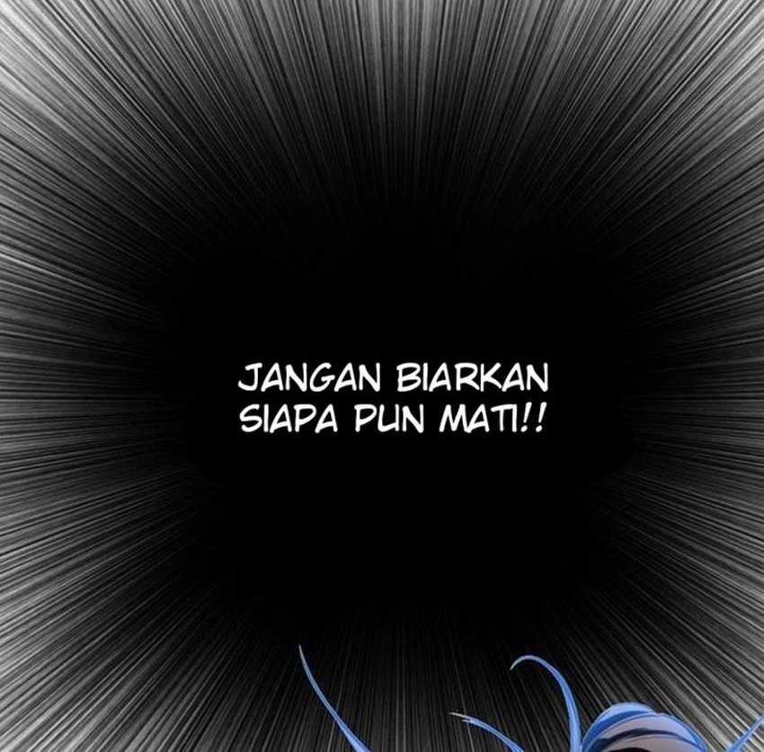 Way To Heaven chapter 46 halaman 40