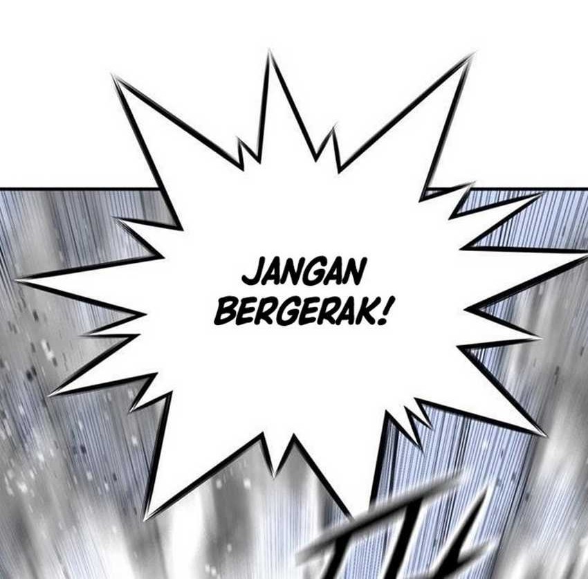 Way To Heaven chapter 46 halaman 44