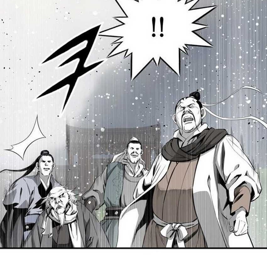 Way To Heaven chapter 46 halaman 46