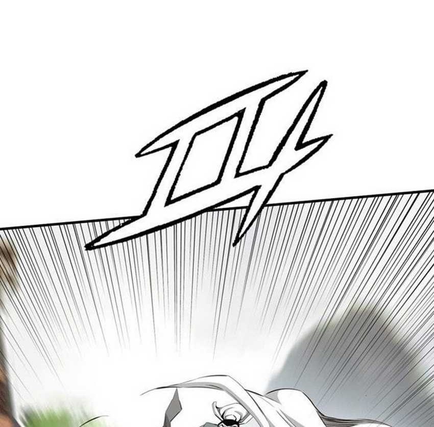 Way To Heaven chapter 46 halaman 50