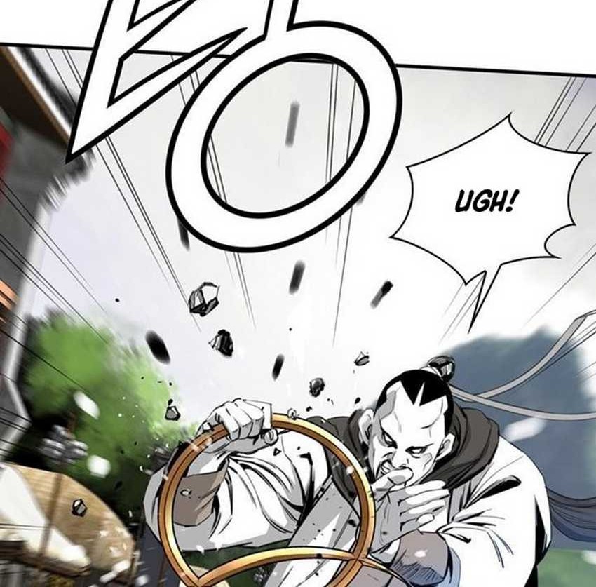 Way To Heaven chapter 46 halaman 54