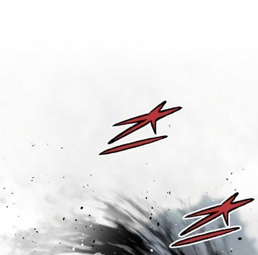 Way To Heaven chapter 46 halaman 56