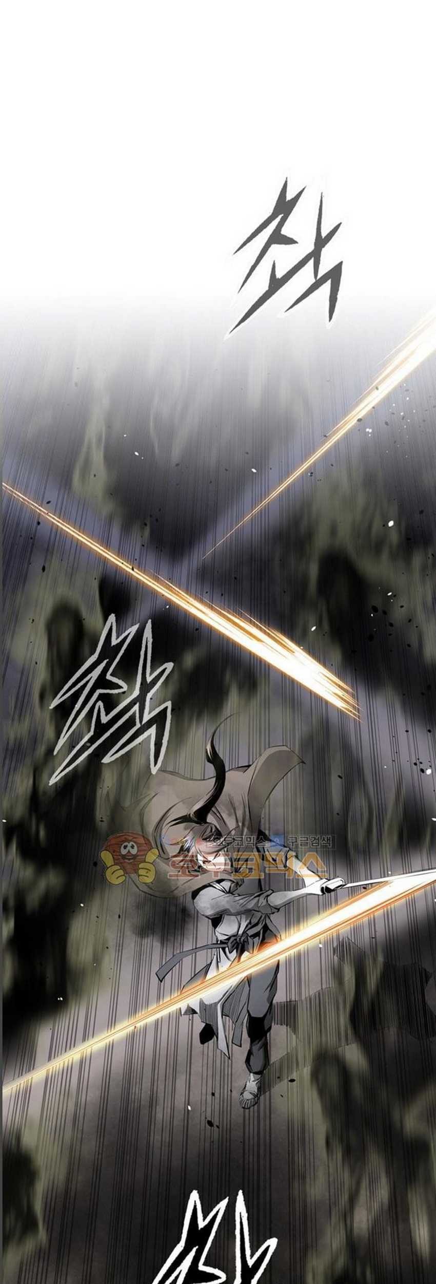 Way To Heaven chapter 46 halaman 61