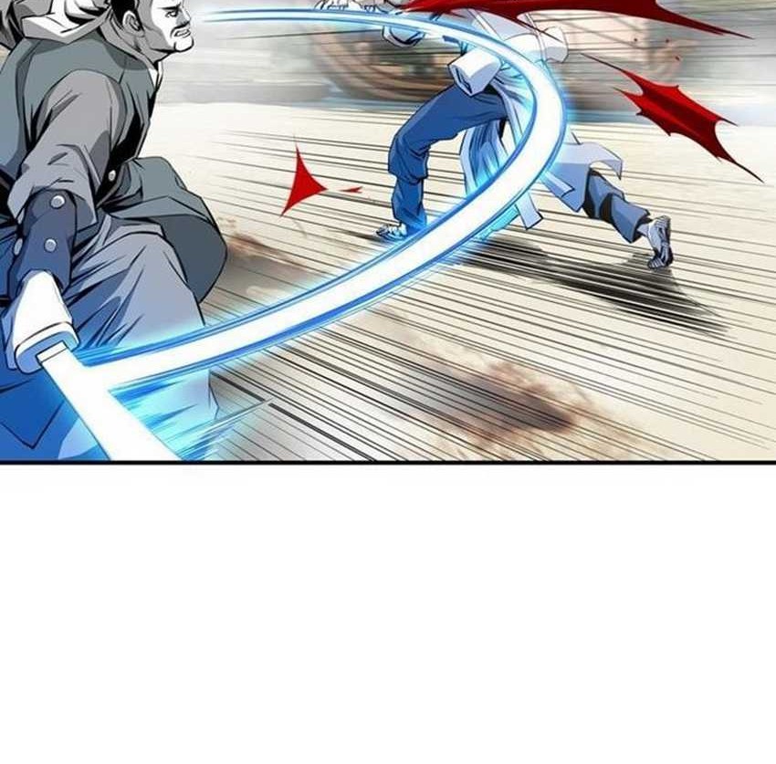 Way To Heaven chapter 46 halaman 64
