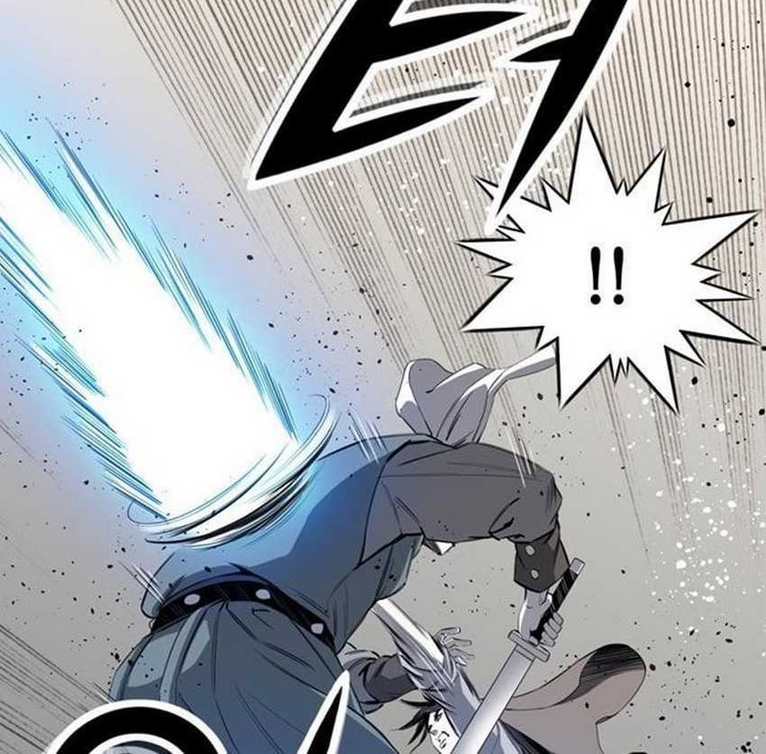 Way To Heaven chapter 46 halaman 68