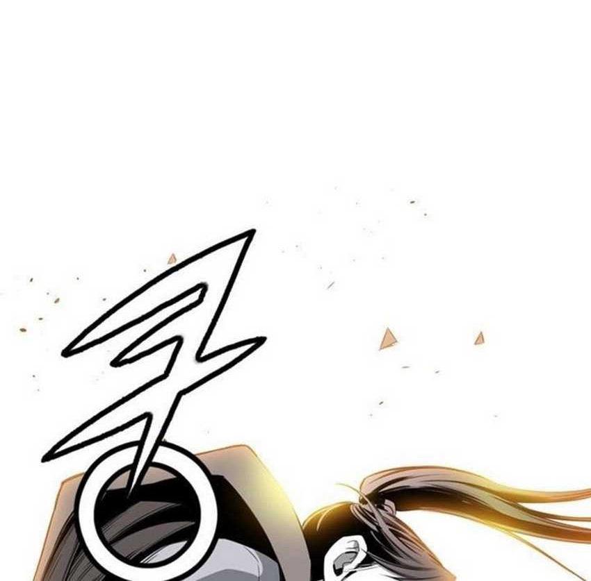 Way To Heaven chapter 46 halaman 70