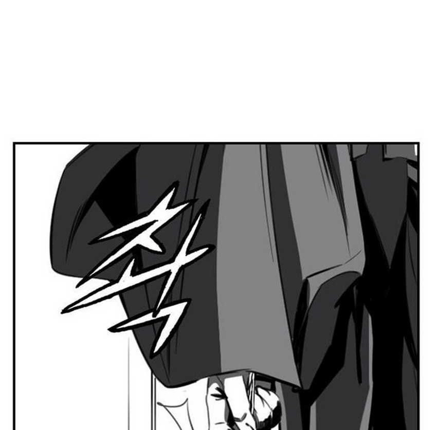 Way To Heaven chapter 46 halaman 72