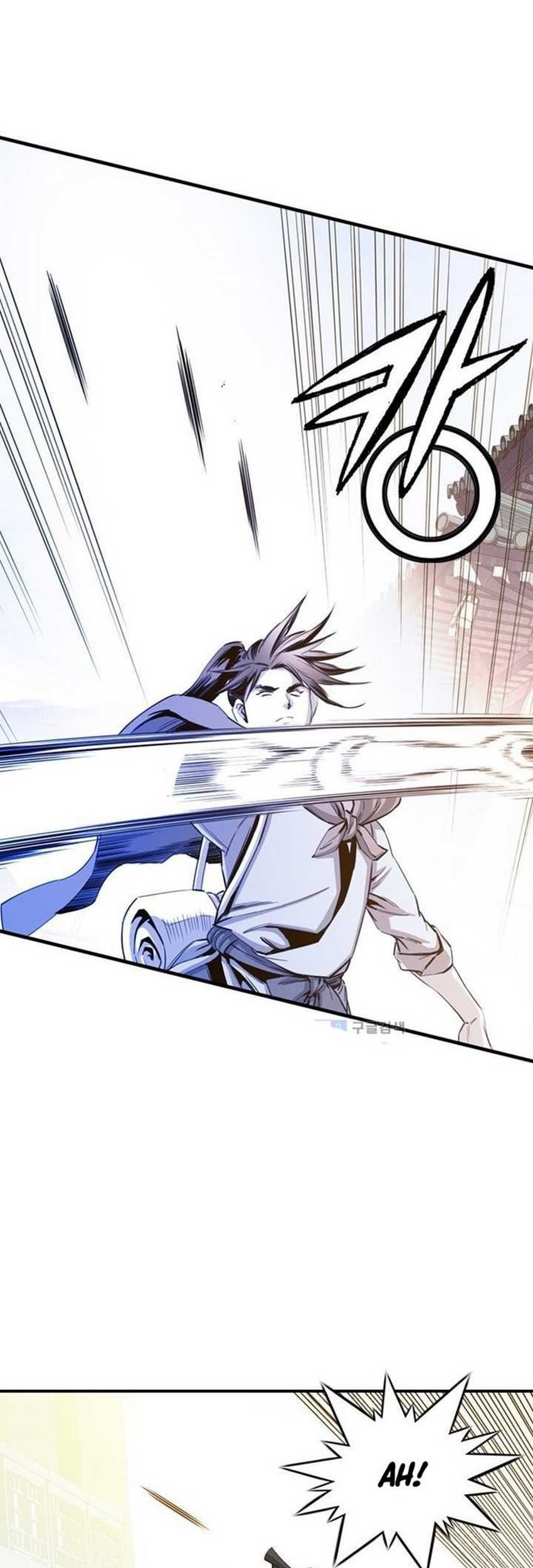 Way To Heaven chapter 46 halaman 77