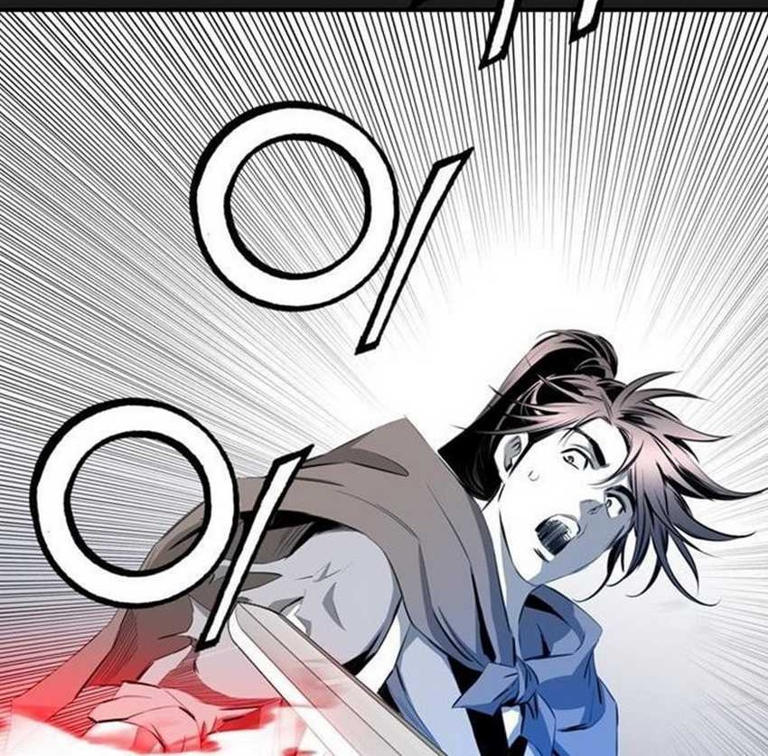 Way To Heaven chapter 46 halaman 82