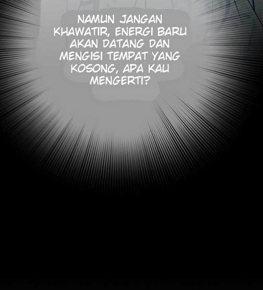 Way To Heaven Bab 47 halaman 12