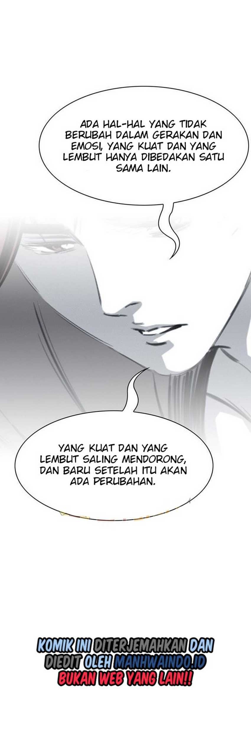 Way To Heaven Bab 47 halaman 49