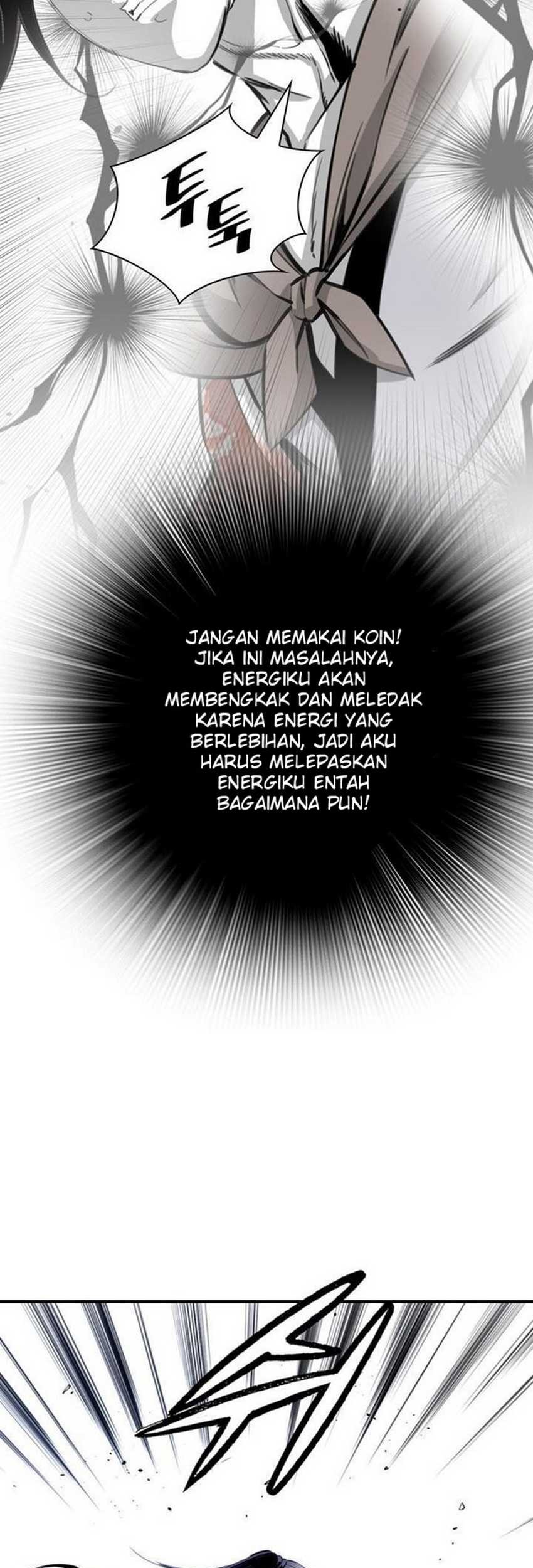 Way To Heaven Bab 47 halaman 63