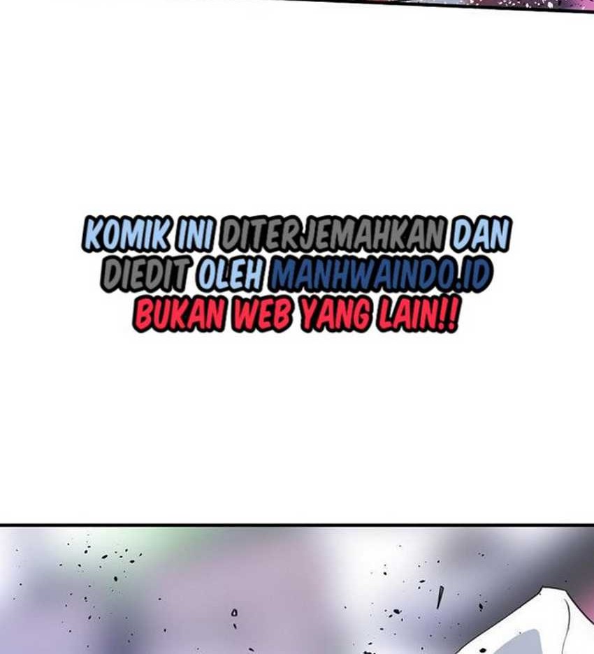 Way To Heaven Bab 47 halaman 80