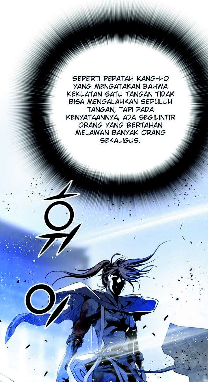 Way To Heaven Bab 48 halaman 2