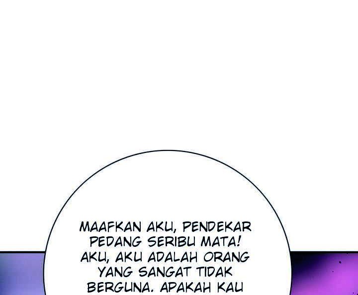 Way To Heaven Bab 48 halaman 16