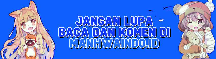 Way To Heaven Bab 48 halaman 83