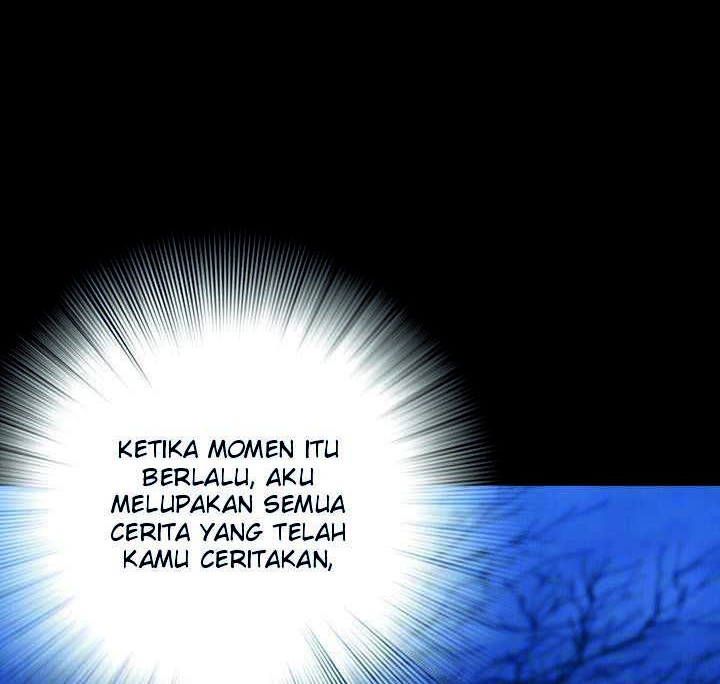 Way To Heaven chapter 49 halaman 8