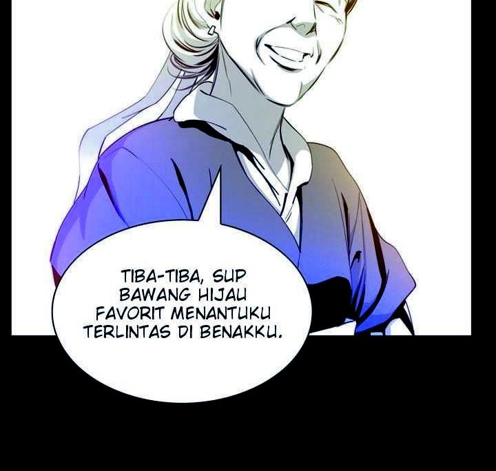 Way To Heaven chapter 49 halaman 14
