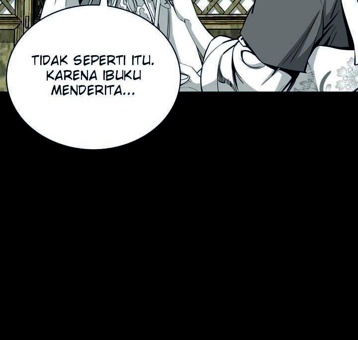 Way To Heaven chapter 49 halaman 16
