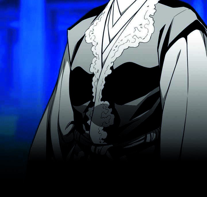 Way To Heaven chapter 49 halaman 22