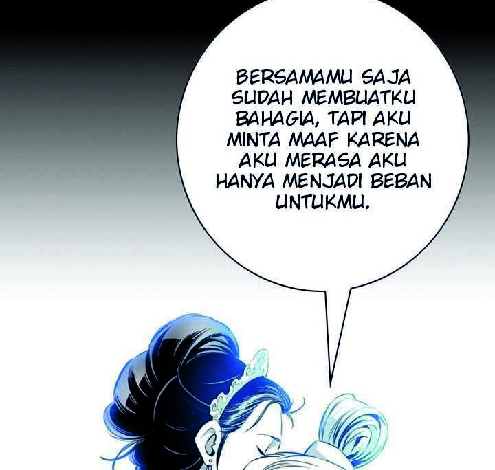 Way To Heaven chapter 49 halaman 24