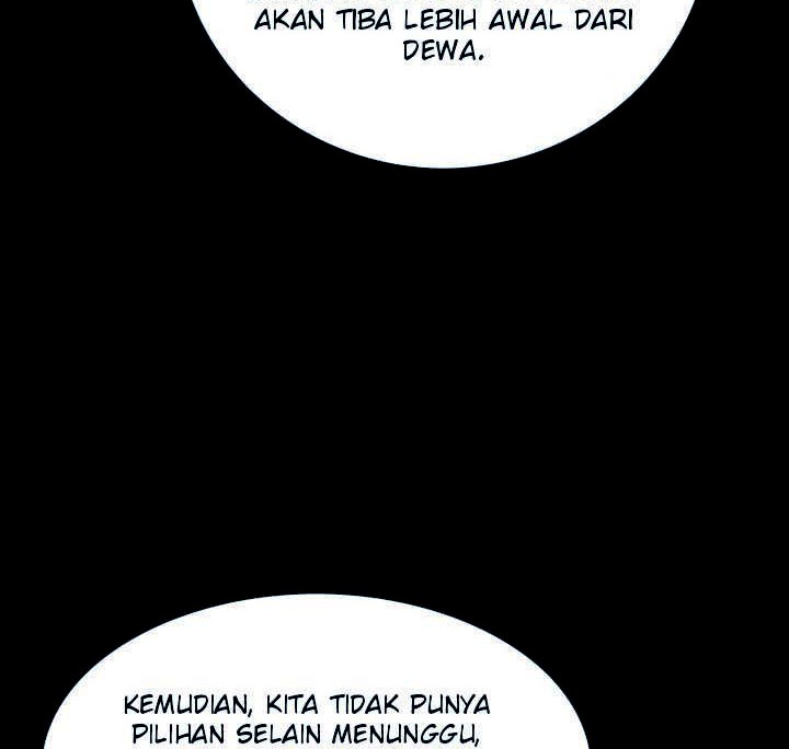 Way To Heaven chapter 49 halaman 26