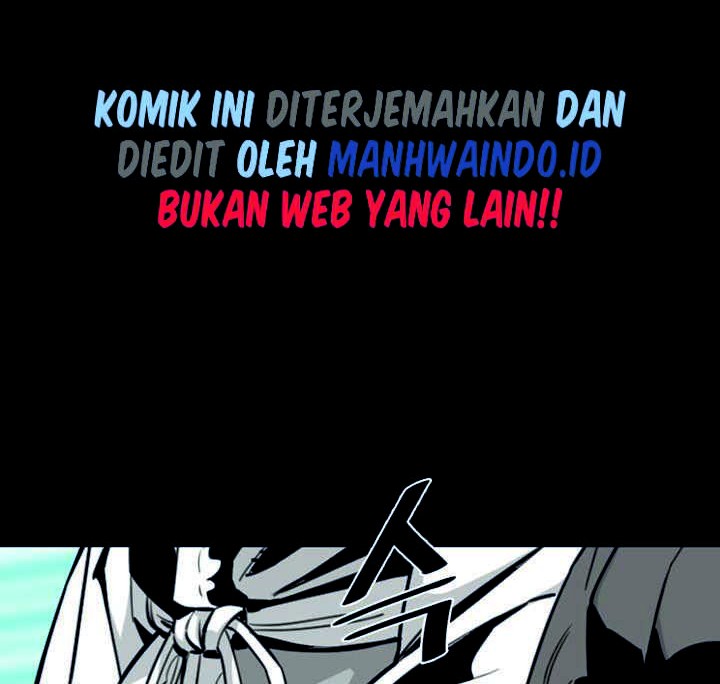 Way To Heaven chapter 49 halaman 30