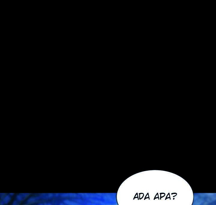 Way To Heaven chapter 49 halaman 40