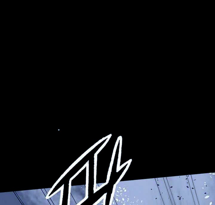 Way To Heaven chapter 49 halaman 48