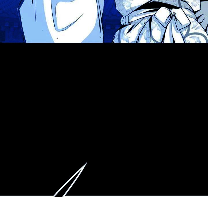 Way To Heaven chapter 49 halaman 50