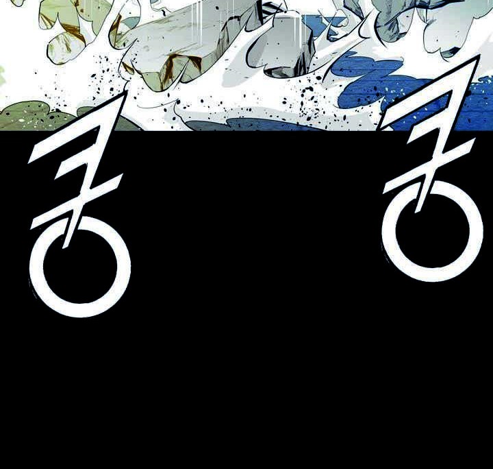 Way To Heaven chapter 49 halaman 56