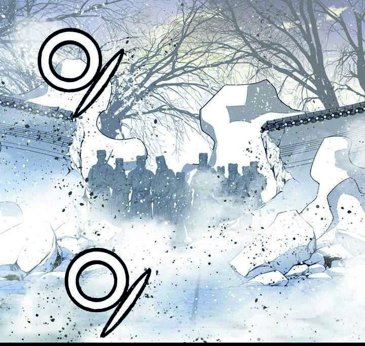 Way To Heaven chapter 49 halaman 58