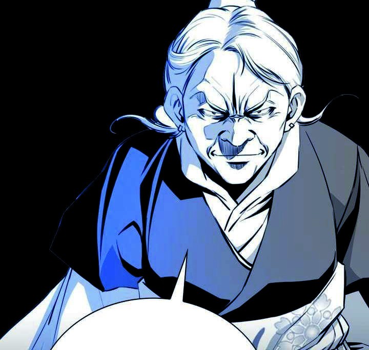 Way To Heaven chapter 49 halaman 60