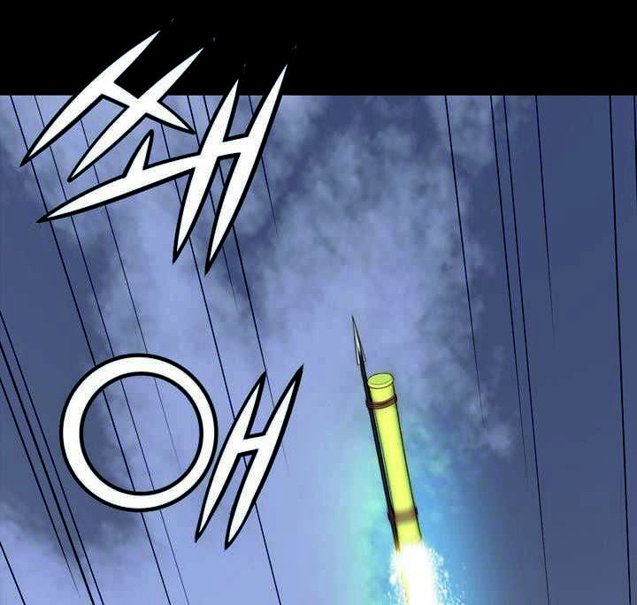 Way To Heaven chapter 49 halaman 62