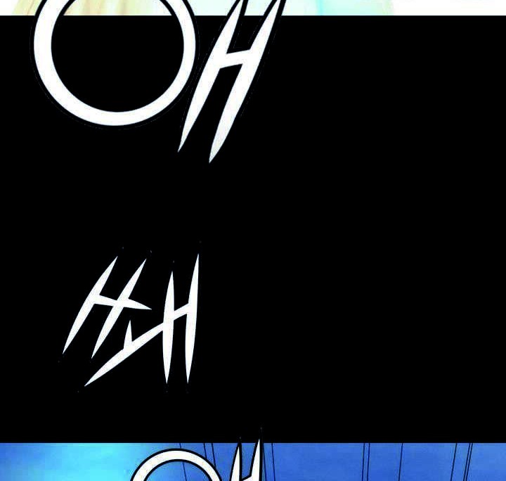 Way To Heaven chapter 49 halaman 64