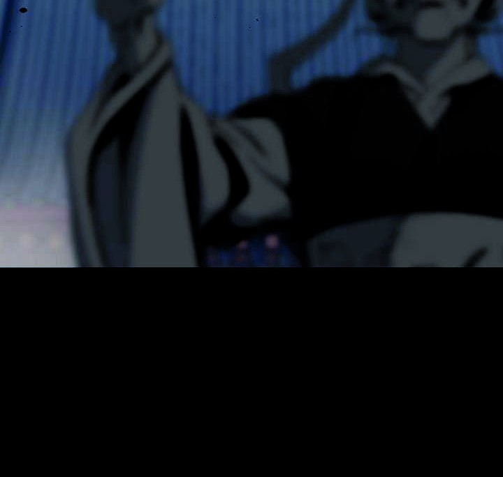 Way To Heaven chapter 49 halaman 66