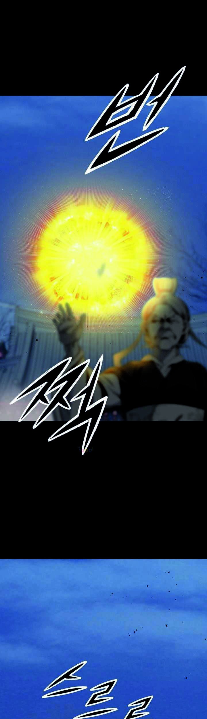 Way To Heaven chapter 49 halaman 67