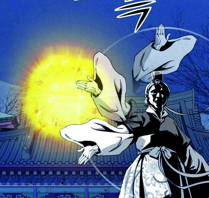 Way To Heaven chapter 49 halaman 68